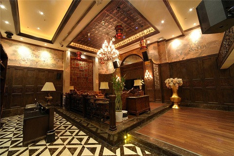 营口市哪个KTV少爷男模妹子服务好